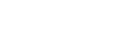 Active Recovery Center
